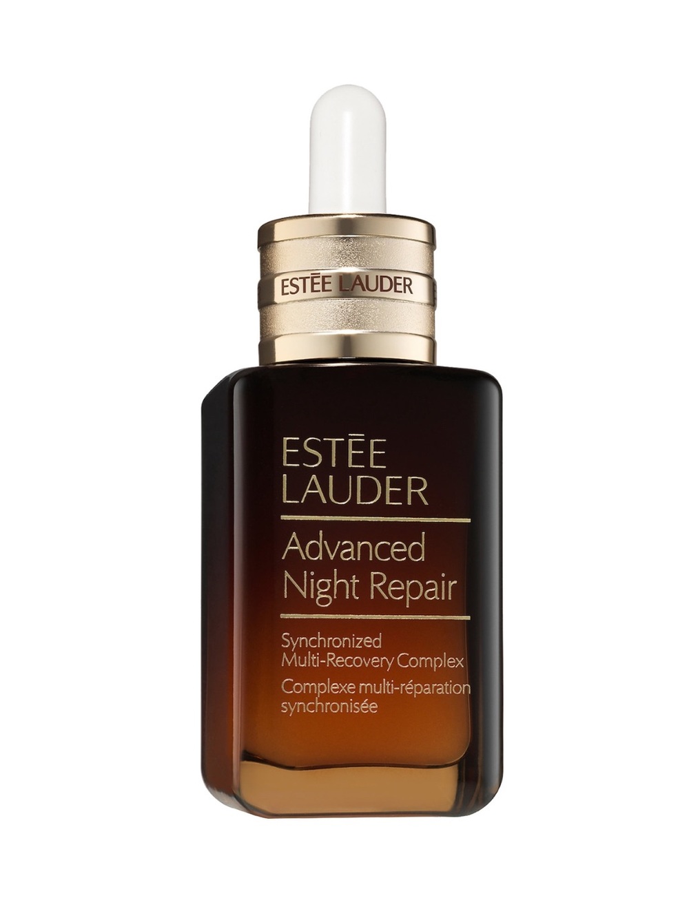Estée Lauder Advanced Night Repair Synchronized Multi-Recovery Serum 50 ml